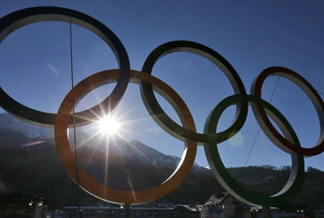 South Korea promised Tuesday that the 2018 Winter Olympics in Pyeongchang would be safe after some nations suggested they may skip the event if tensions over North Korea’s nuclear ambitions worsen. (File photo by Reuters)