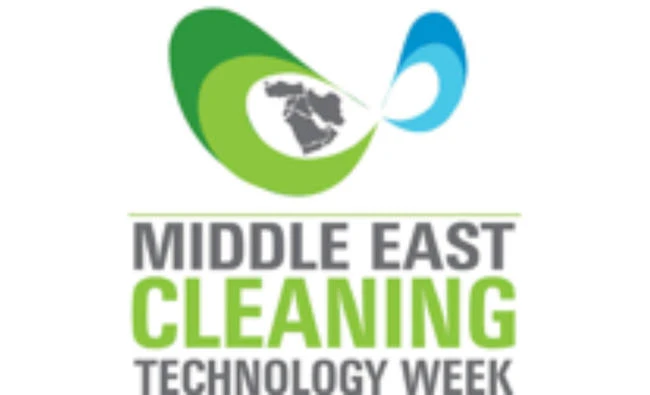 Gulf Laundrex-Linen Care Expo partners with EXPOdetergo for MECTW