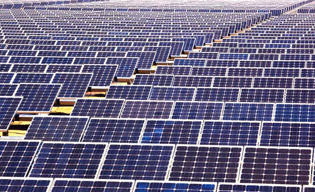 Abdul Latif Jameel Energy will be supplying 435 million kilowatt hours of electricity
per year in total across the country.
