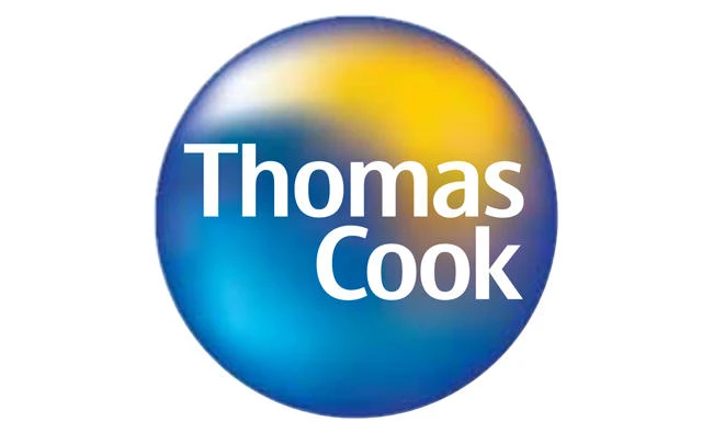 The tour operator had enjoyed a “good summer,” said Peter Fankhauser, chief executive of Thomas Cook. (Courtesy Thomas Cook)