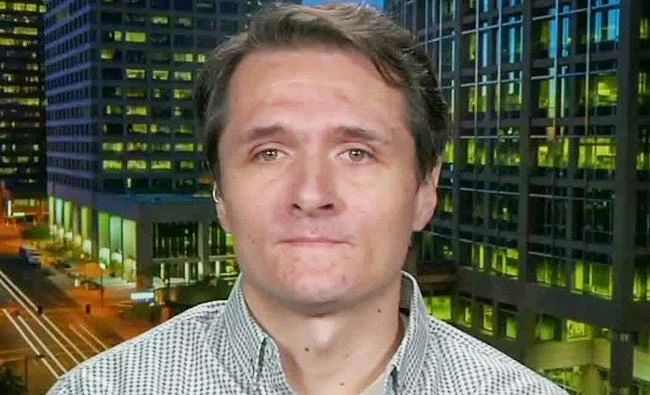 Famous fake news writer found dead outside Phoenix