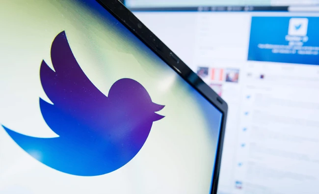 Need more room? Twitter testing 280-character limit