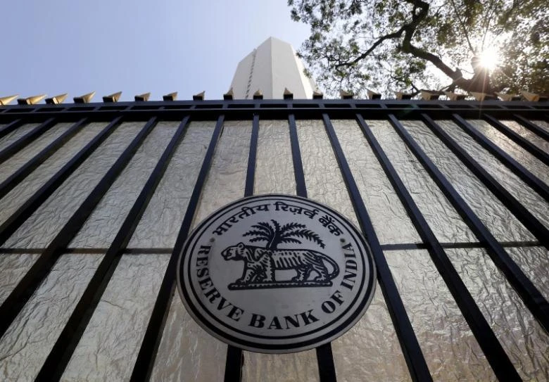 India’s central bank cut the key policy rate in August after lowering its economic growth forecast in June to 7.3 percent from 7.4 percent for the current fiscal year. (Reuters)