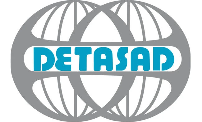 Detasad greets Saudi Arabia on National Day