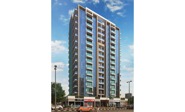 ARACO will take responsibility for the architectural, MEP and structural design, preparation of tendering process, and construction supervision across all three projects.