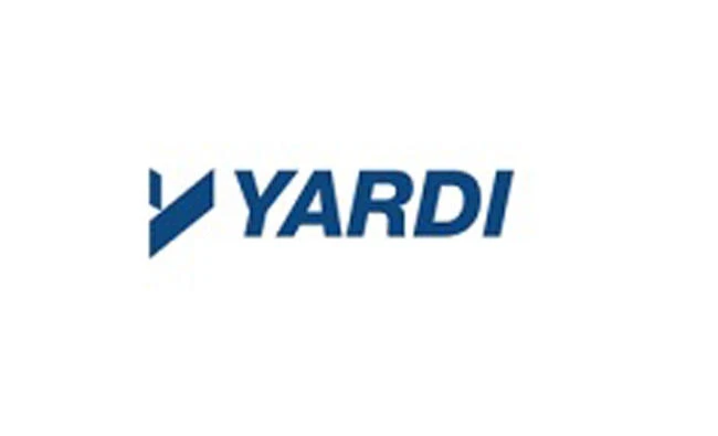 Abdul Latif Jameel Land selects Yardi Voyager