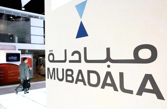 Abu Dhabi’s Mubadala reports Dh4.2 billion profit first half of 2017