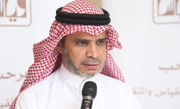Saudi education minister presides over ALESCO session to elect new director general
