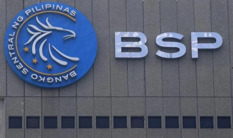 Philippine banking system outlook stable despite rapid loan growth, Moody’s says