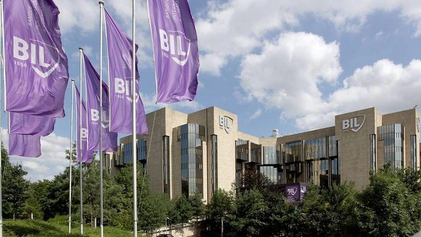 China’s Legend Holdings to buy Luxembourg bank from Qatar’s Precision Capital