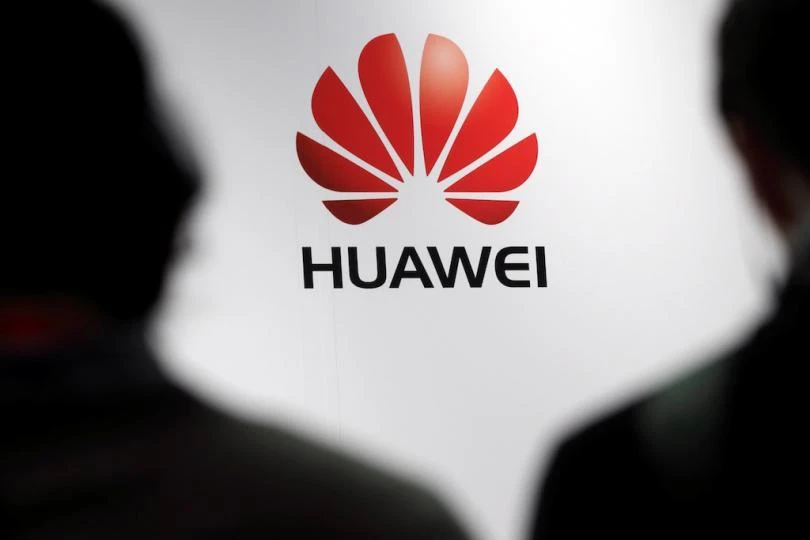China’s Huawei unveils mobile AI assistant at Berlin’s IFA