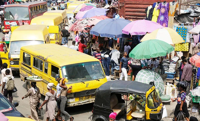 Death toll from Nigeria cholera rises to 21: Official
