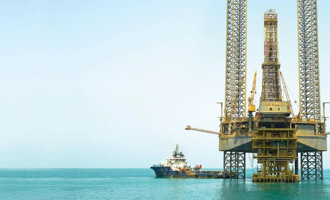 OPEC’s new researchers face mounting challenges