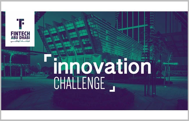 Abu Dhabi Global Market attracts 166 global start-ups for fintech innovation challenge