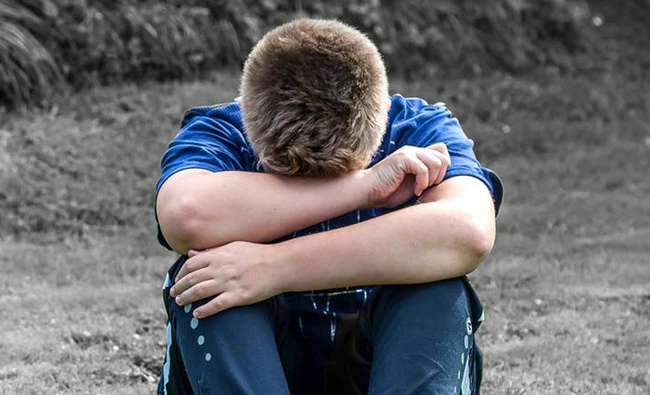 Saudi Arabia: 6 child deaths from torture reported in 2 years
