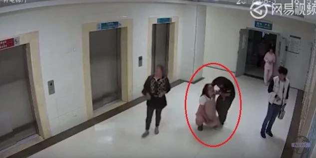 Pregnant woman suffering severe pain kills herself after family refuses cesarean