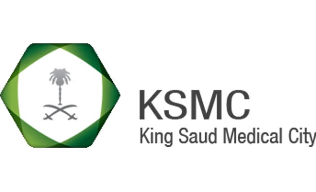 Saudi man seeks help for daughter’s treatment abroad