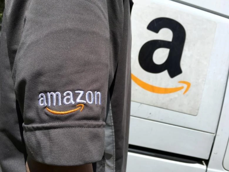 Amazon was likely to land its second headquarters in a cheaper city than Seattle, where its current office is located. (Reuters)