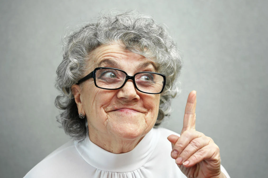 Are people getting stupider? Some researchers think so, but not for the reason many believe