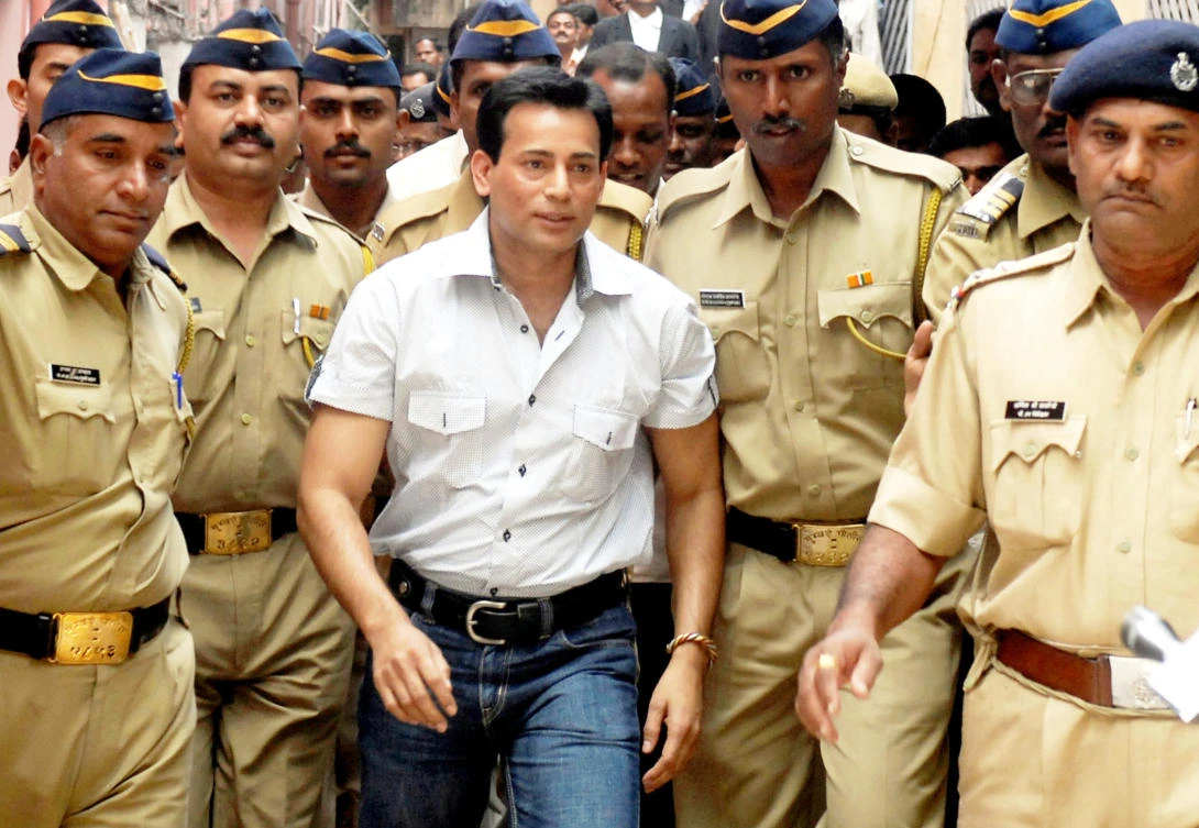 Court ruling on 1993 Mumbai blasts elicits mixed feelings