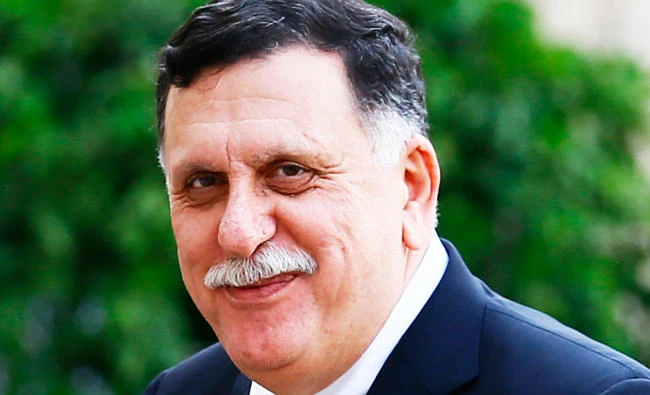 African leaders to hold new Libya talks