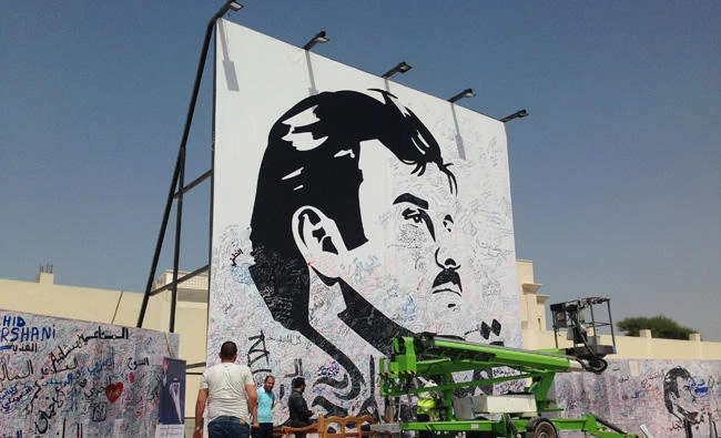 KSA suspends contact with Qatar, citing Doha’s ‘distortion of facts’