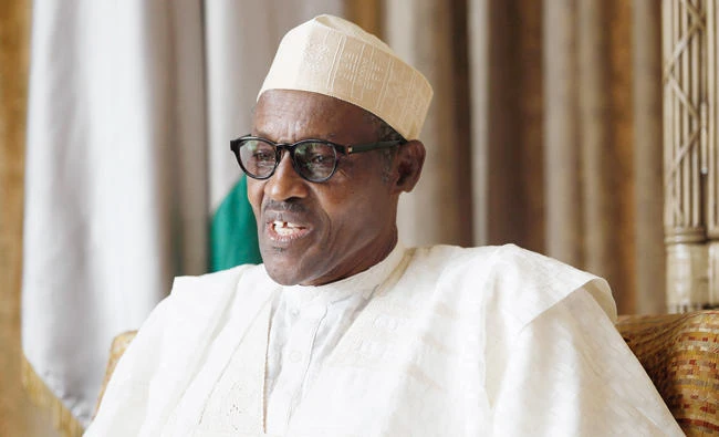 Nigerian president urges calm after herdsmen kill 19 in central Plateau state