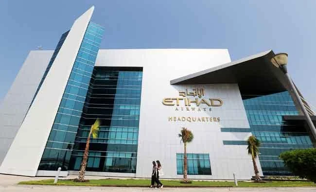 Gulf airlines watch Open Skies turn to empty skies