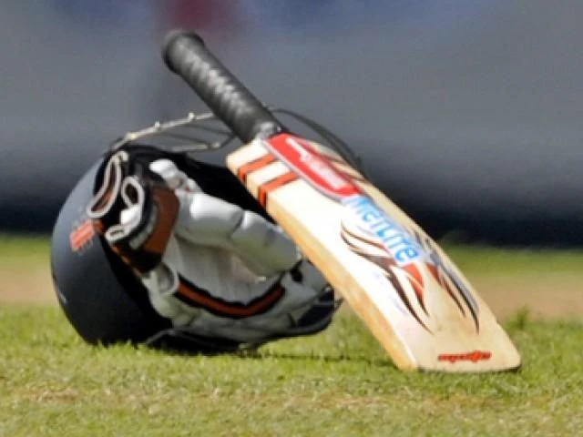 International Cricket Council Test rankings. (AFP)