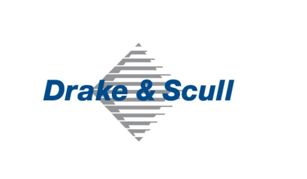 DSI earlier reported a narrower loss in the second quarter at Dh182.7 million compared, with Dh207.6 million a year ago. (Courtesy DSI)