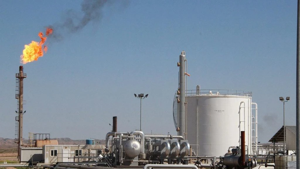 Dana Gas’s dispute with creditors over its $700 million sukuk due to mature in October remains contentious. (Courtesy WAM)
