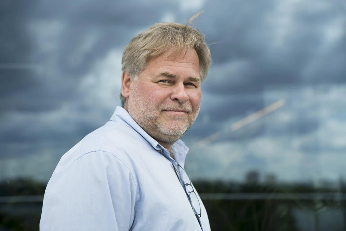 Confusion hits consumer market over US ban of Kaspersky software
