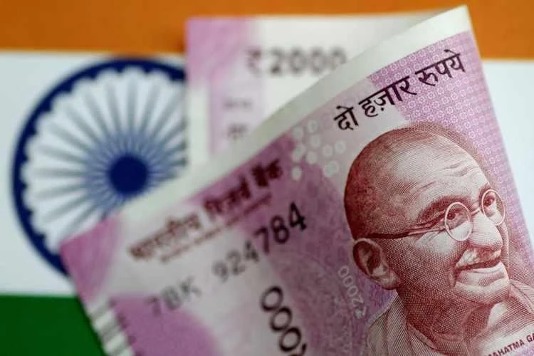 India overhauled bankruptcy laws last year with the main goal of helping banks tackle a $150-billion bad loan issue. (Reuters)