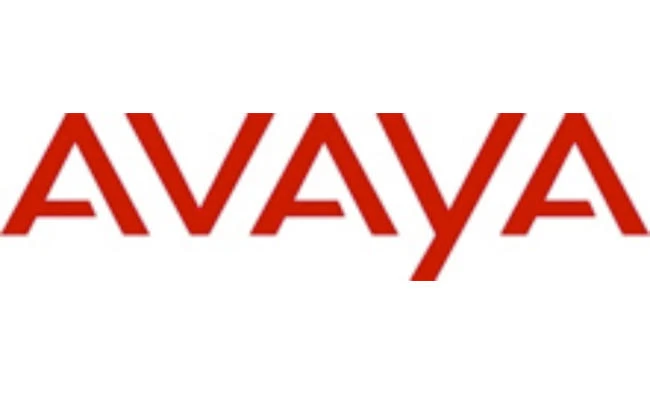 Saudi customers prefer mobile banking: Avaya survey