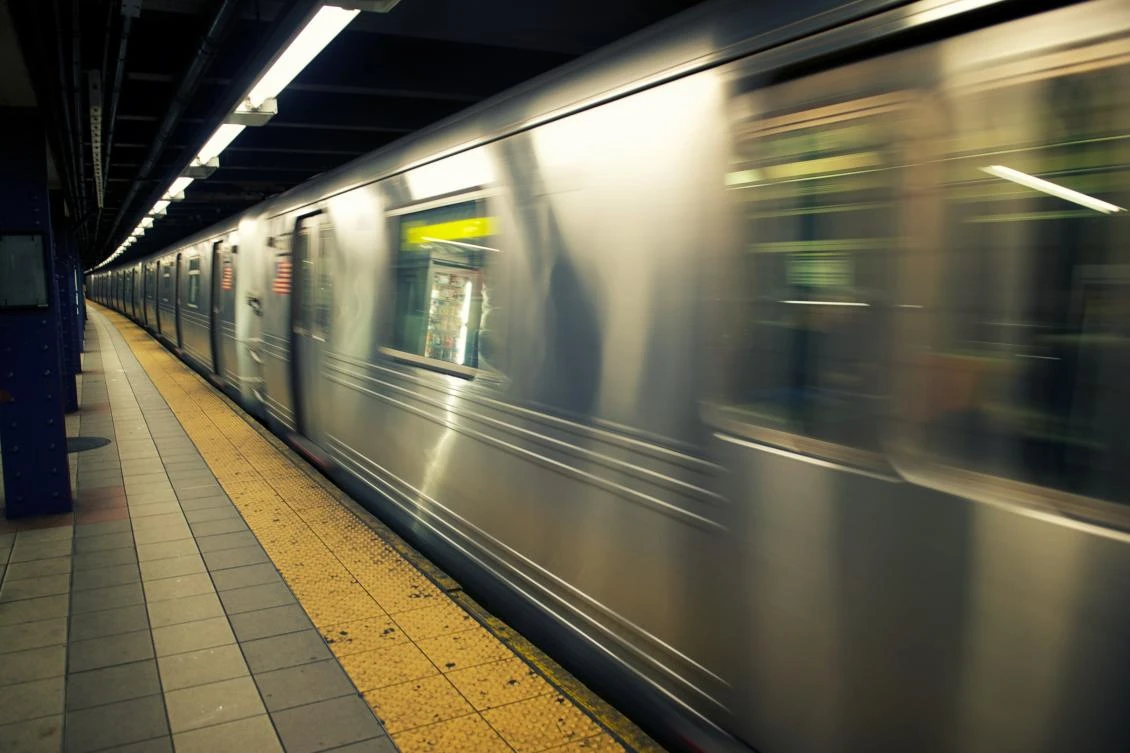 Man attacks Jewish women, calls them ‘dirty Muslims’