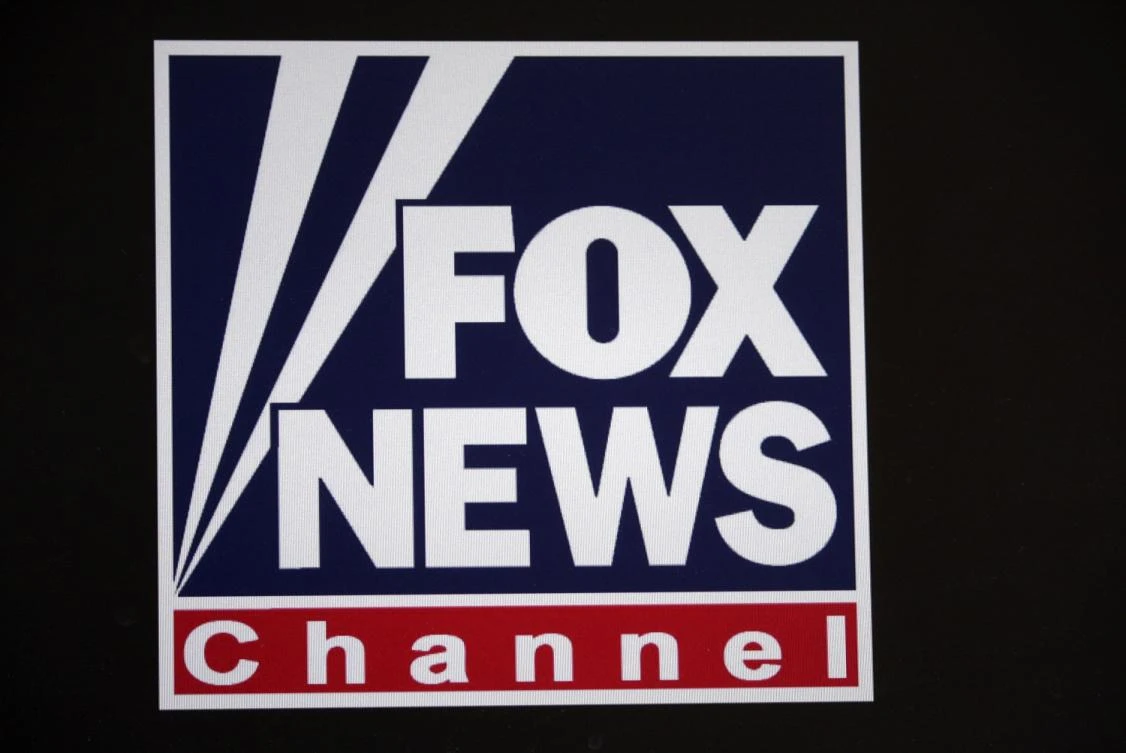 Plagued by scandal, Fox struggles to change culture