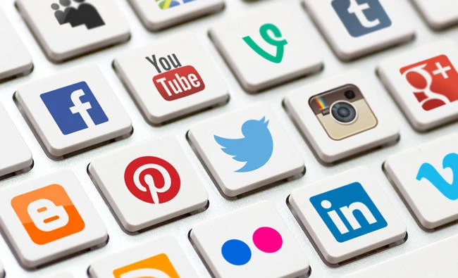 Social media firms must do more to tackle online Daesh hate factory