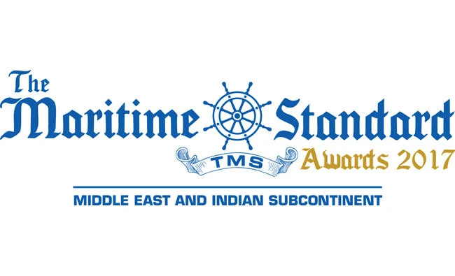 Bollywood actress Lara Dutta to host Maritime Standard Awards
