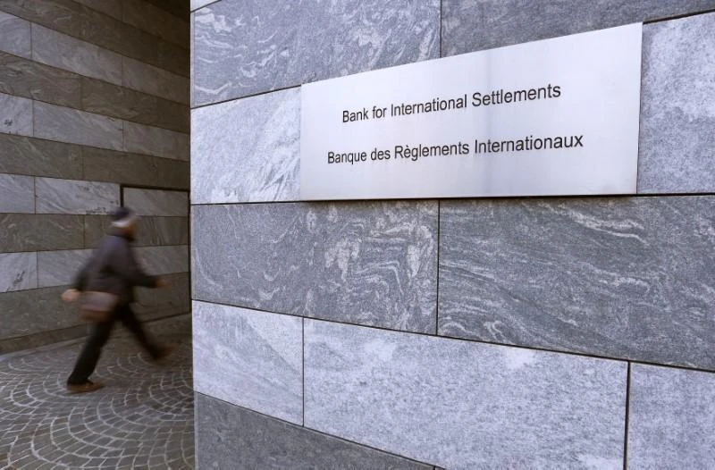 “Debt trap” may paralyze central banks with fear — BIS
