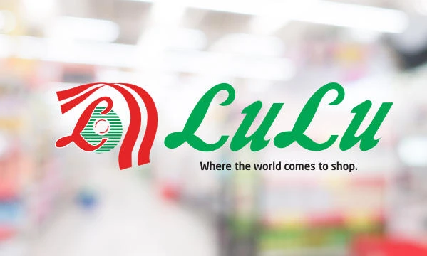 LuLu organizes ‘Our Nation Our Pride’ celebrations