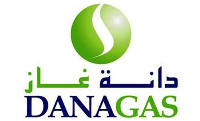 London Dana Gas sukuk trial to start on Monday