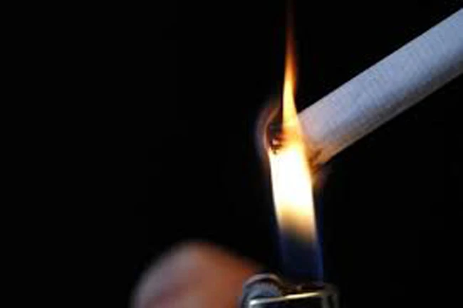 The UAE has doubled the price of tobacco and increases soft drink prices by 50 percent on Sunday, ahead of the more general VAT on goods and services from January 1. (Reuters)