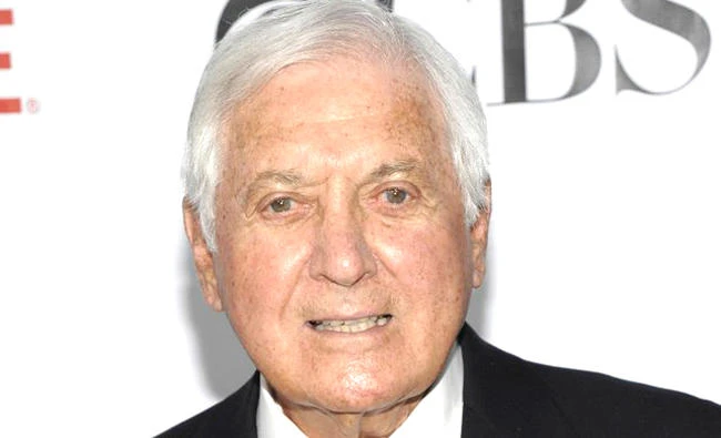 Monty Hall