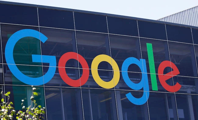 Google has announced new steps to help struggling news publishers hurt by the shift from print to digital. (AP)
