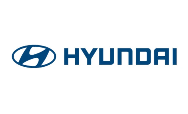 Hyundai traffic safety initiative launched in KSA