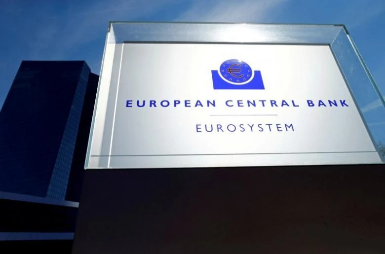 Euro zone banks are sitting on nearly €1 trillion (SR4.41 trillion) worth of bad loans, partly a legacy of Europe’s debt crisis, with lenders in places like Italy, Greece, Spain and Cyprus suffering the most. (Reuters)