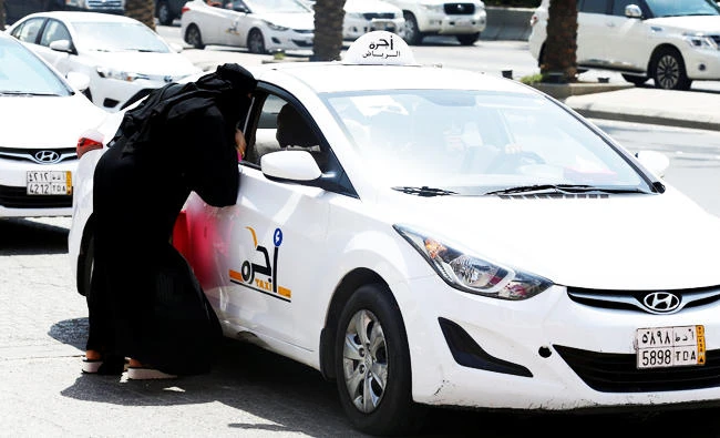 Driving licenses for women will boost economic growth in Saudi Arabia: Experts