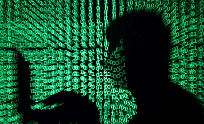 22 people arrested for 'incitement' and violating Saudi Anti-Cyber Crime Law