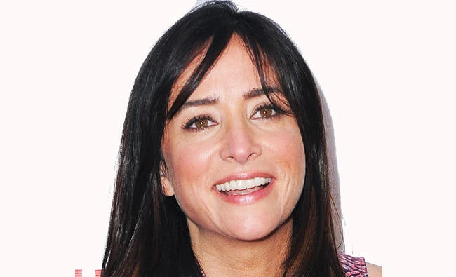 Pamela Adlon