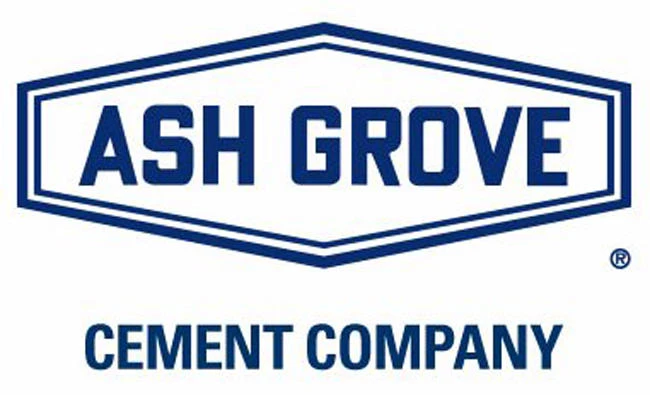 Summit Materials makes $3.8bn rival bid for Ash Grove Cement